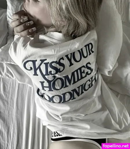 Scarlettwoods OnlyFans Thumbnail #96WdteEzQP