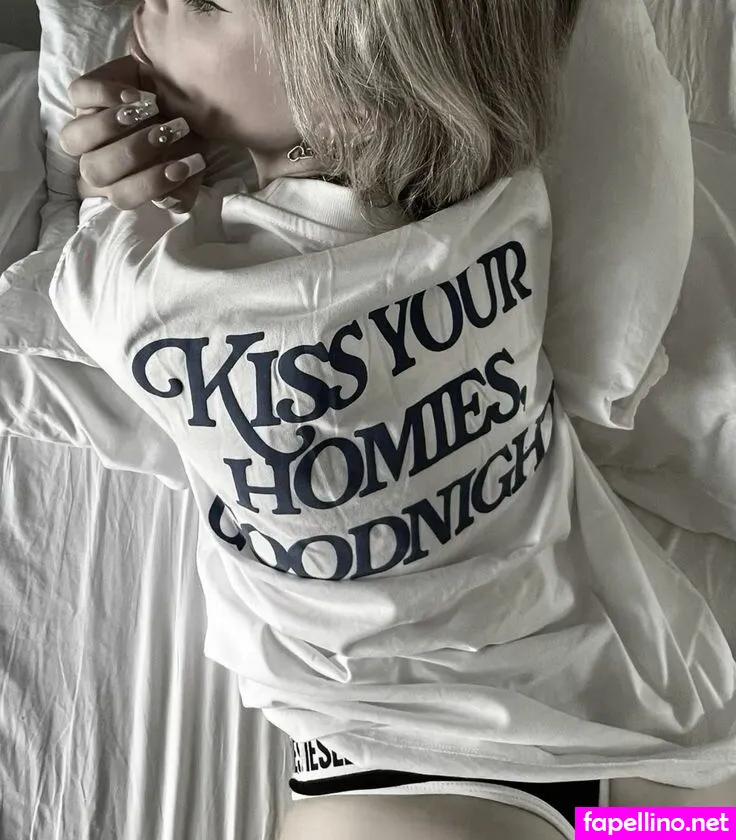 scarlettwoods Nude Leaked OnlyFans Photo #96WdteEzQP