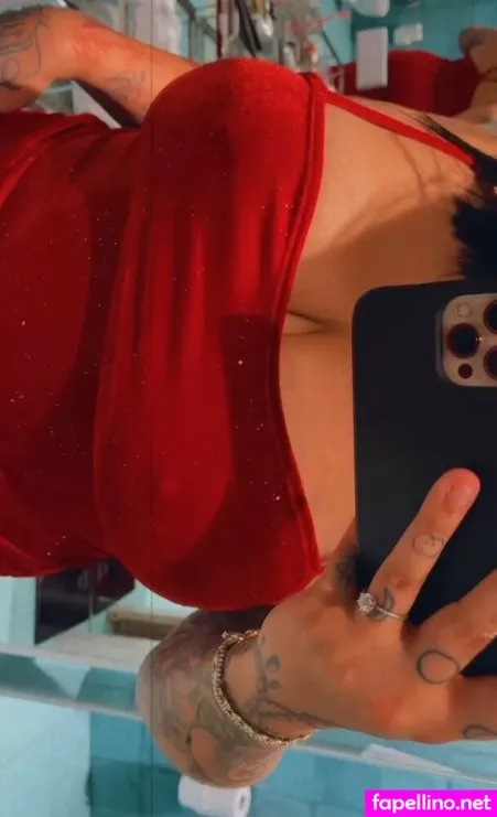 Scarlettwoods OnlyFans Thumbnail #M0WHFzHTA5