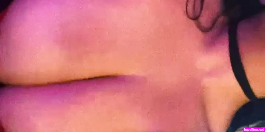 Scarlettx7 OnlyFans Thumbnail #3IKpQNf5y2