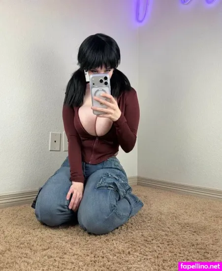 Scarlettx7 OnlyFans Thumbnail #rQGPwz7pMv