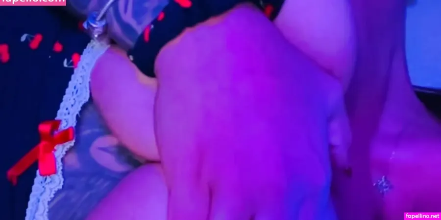 Scarlettx7 OnlyFans Thumbnail #zJr21hPws0