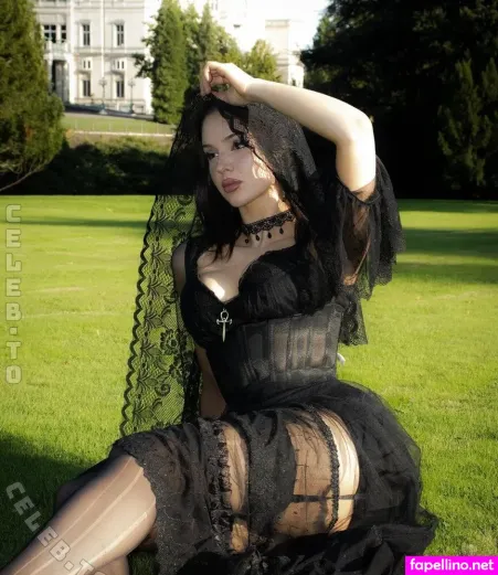 Scarlettzofi OnlyFans Thumbnail #0bQWQNNAMf