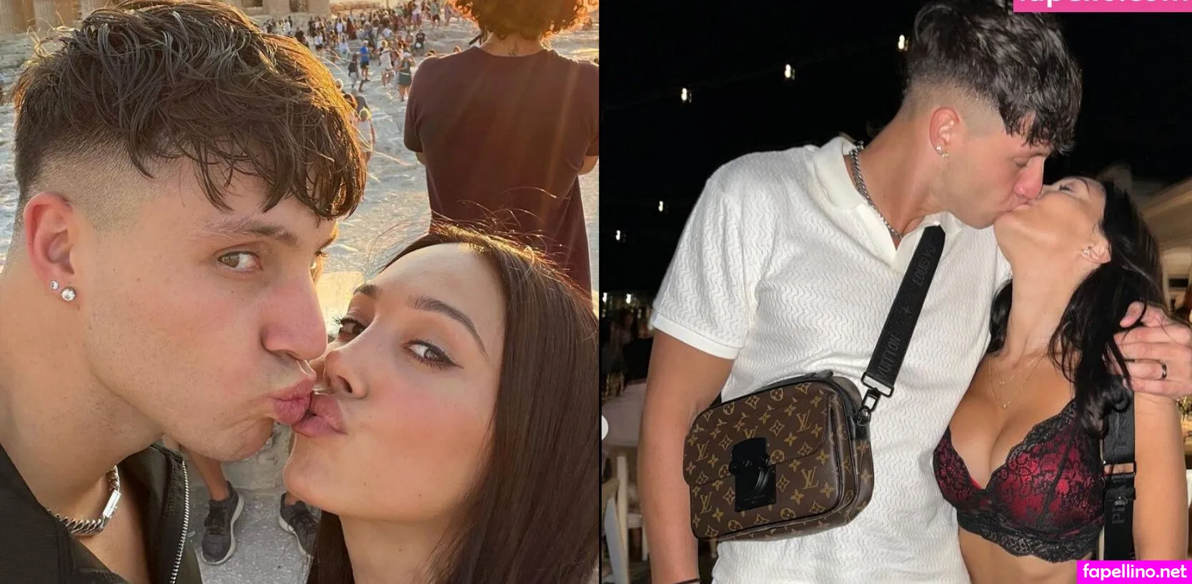 Scarletvas Nude Leaked OnlyFans Photo #5bsf9CeAOG