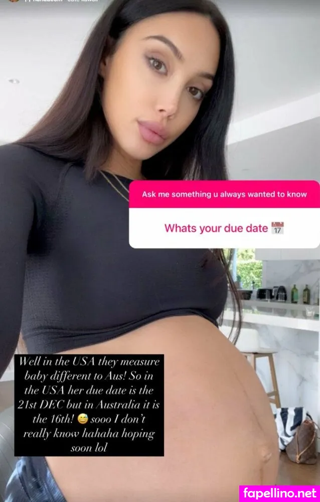 Scarletvas Nude Leaked OnlyFans Photo #CZO6cxWGYF