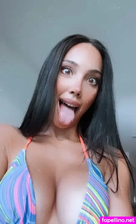 Scarletvas OnlyFans Thumbnail #EuVjxwub1X
