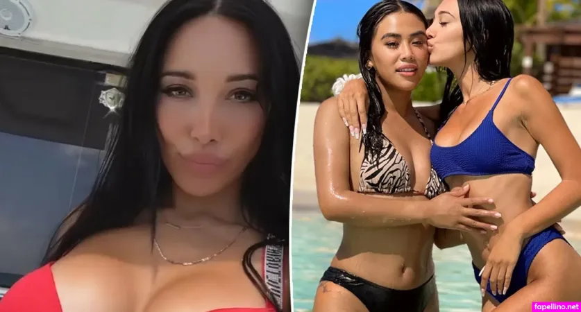 Scarletvas OnlyFans Thumbnail #TFG3YFbyev