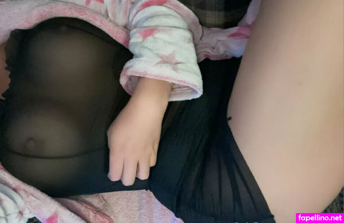 scarlett.vip.page, scarletvip Nude Leaked OnlyFans Photo #E2KmF5taXp