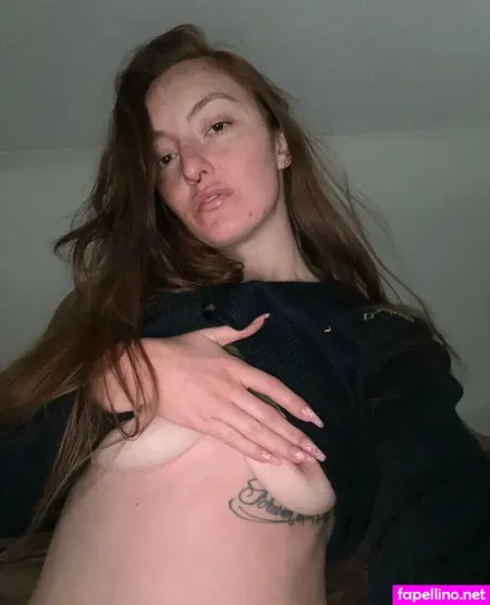 Scarletviper OnlyFans Thumbnail #EcAomtuOKT