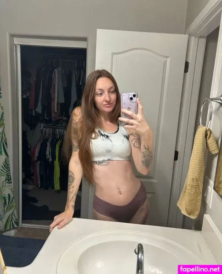 Scarletviper OnlyFans Thumbnail #WLp1raftbV