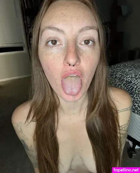 Scarletviper OnlyFans Thumbnail #cXItYtydl8