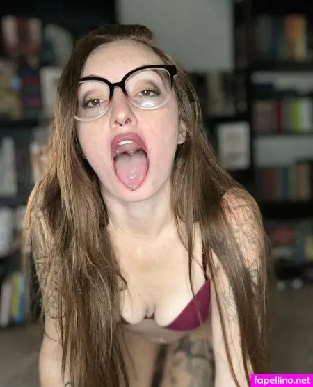 Scarletviper OnlyFans Thumbnail #inCLW5DFwc