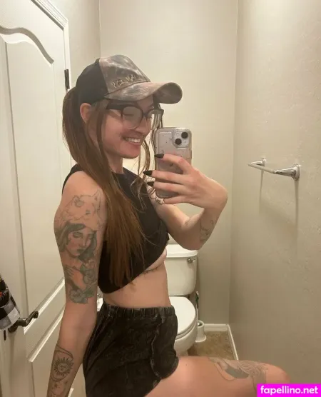 Scarletviper OnlyFans Thumbnail #nJ1AF1Iifi