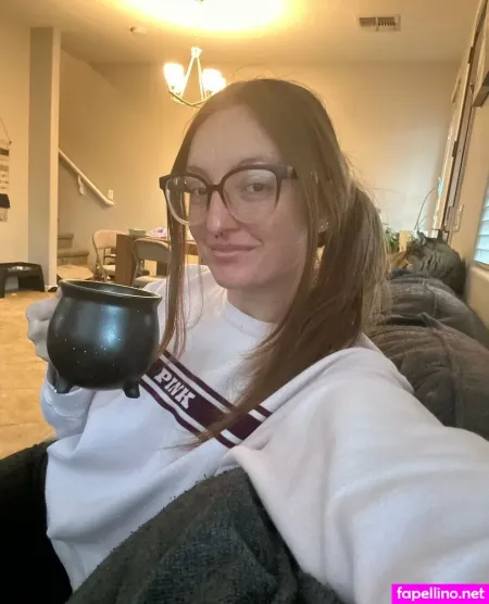 Scarletviper OnlyFans Thumbnail #qESBBk5sAf