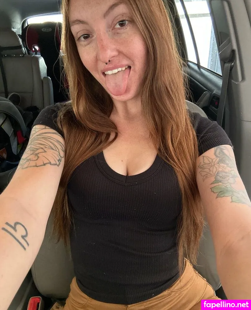 scarletviper Nude Leaked OnlyFans Photo #yeslOKh6mo