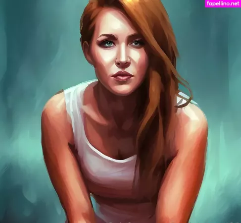 Scarletvixen420 OnlyFans Thumbnail #LvT3eTCXNd