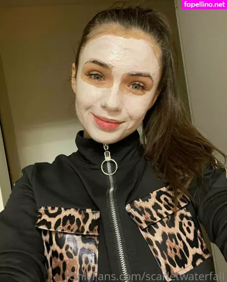 Scarletwaterfall OnlyFans Thumbnail #4A5e4t3UeX