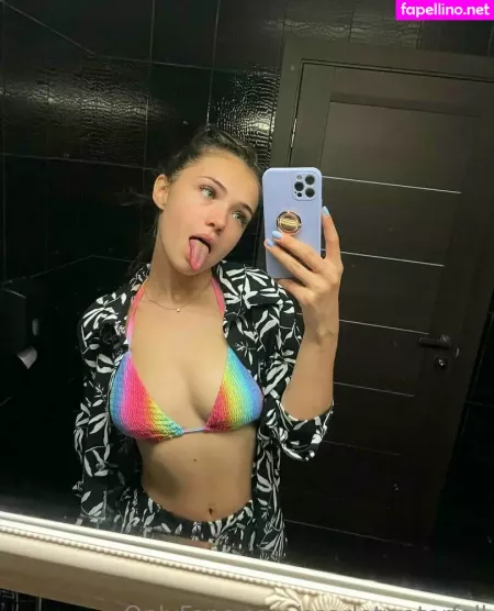 Scarletwaterfall OnlyFans Thumbnail #JsiHJTnzhk