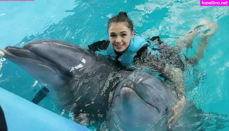 Scarletwaterfall OnlyFans Thumbnail #LXxxHkr847