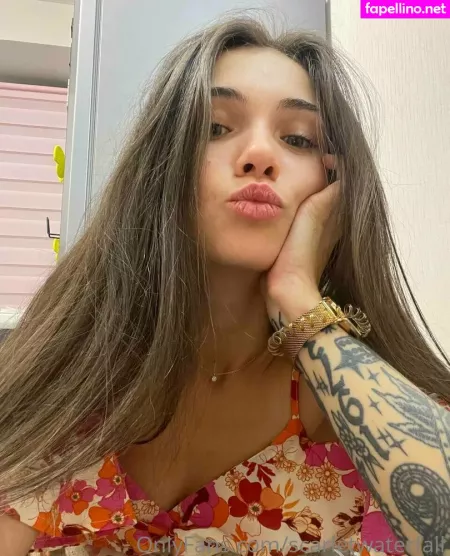 Scarletwaterfall OnlyFans Thumbnail #lMds4zEa4t