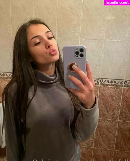 Scarletwaterfall OnlyFans Thumbnail #sqYAZeRA9b