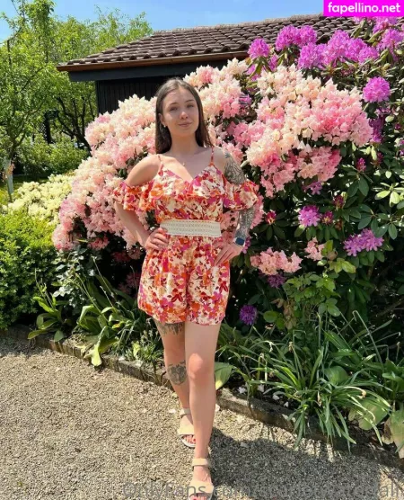 Scarletwaterfall OnlyFans Thumbnail #tX4ibm2Z7l