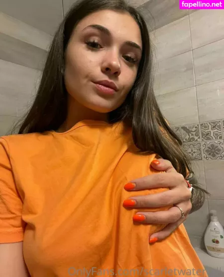 Scarletwaterfall OnlyFans Thumbnail #vadx0lxscJ