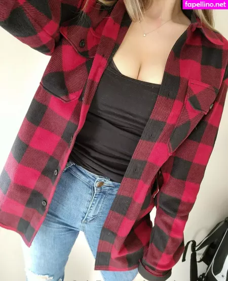 Scarletwinters OnlyFans Thumbnail #r4pVB2nQvM