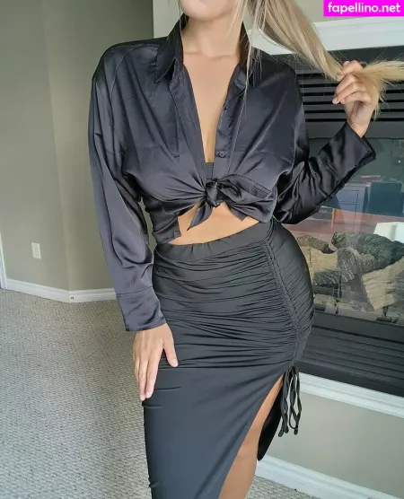Scarletwintersfree OnlyFans Thumbnail #cFlYXxXmzb