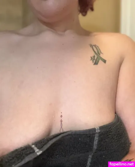 Scarletwolf666 OnlyFans Thumbnail #KENjfXDFJq