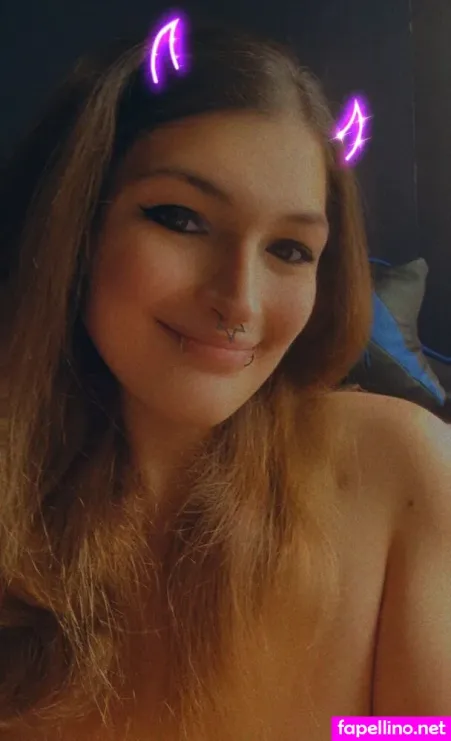 Scarletwolf666 OnlyFans Thumbnail #TRpAD8Dn9C