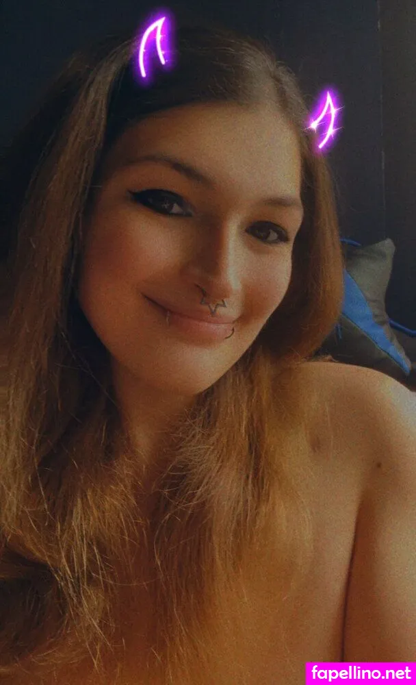 scarletwolf666 Nude Leaked OnlyFans Photo #TRpAD8Dn9C
