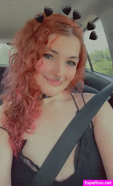 Scarletwolf666 OnlyFans Thumbnail #Z4yR6J2Y5W