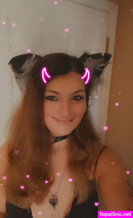 Scarletwolf666 OnlyFans Thumbnail #bzDMhH44T1