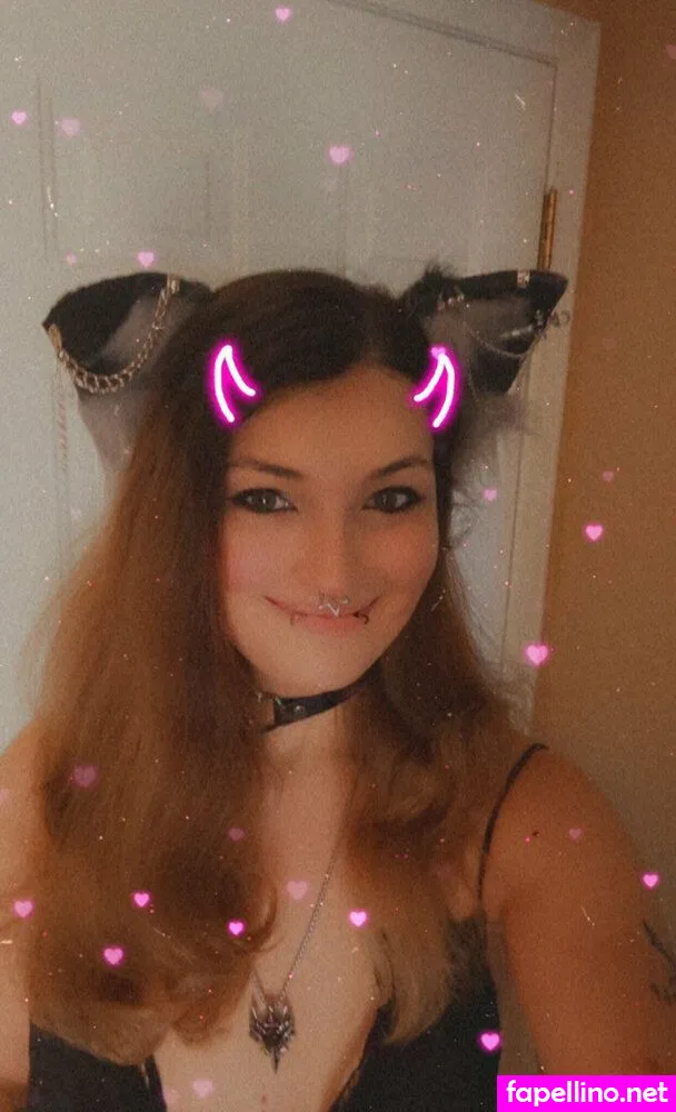 scarletwolf666 Nude Leaked OnlyFans Photo #bzDMhH44T1