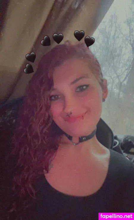 Scarletwolf666 OnlyFans Thumbnail #mDFbtaecAG