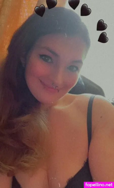 Scarletwolf666 OnlyFans Thumbnail #sPO5epkuYB