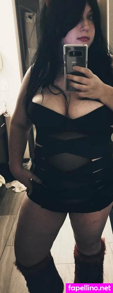 scarlettfoxxmusic, scarletxfoxx Nude Leaked OnlyFans Photo #pn1LwDp0zl