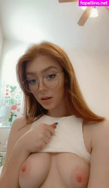 Scarletxoxo18 OnlyFans Thumbnail #o6A4v0qpXL
