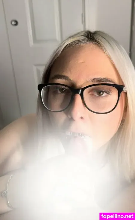 Scarletxroseee 1 OnlyFans Thumbnail #NYaqq1oZp8