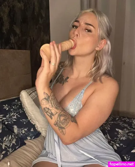 Scarletxroseee 1 OnlyFans Thumbnail #lWxQLC7h9o