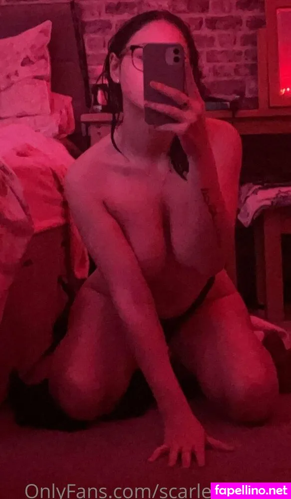 scarletxrose__x, scarletxroseeevip Nude Leaked OnlyFans Photo #eCgOYugqIM