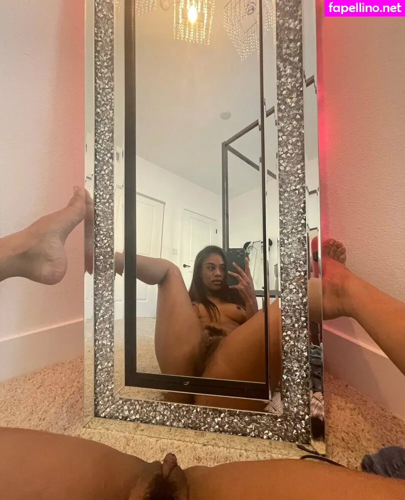 ScarlitScandal, therealscarlitscandal Nude Leaked OnlyFans Photo #MOFbqgfteq