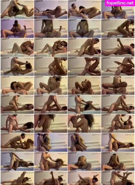 Scarlit Scandal OnlyFans Thumbnail #kC4SfDVoww