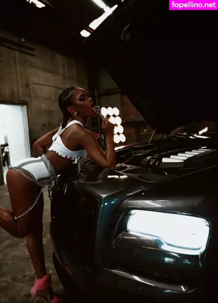 Scarlitscandal OnlyFans Thumbnail #06zuhN0lsb