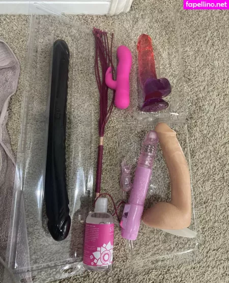 Scarlitscandal OnlyFans Thumbnail #9hgxRXvhjm