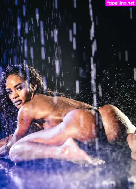 Scarlitscandal OnlyFans Thumbnail #Lay0O4cG9u