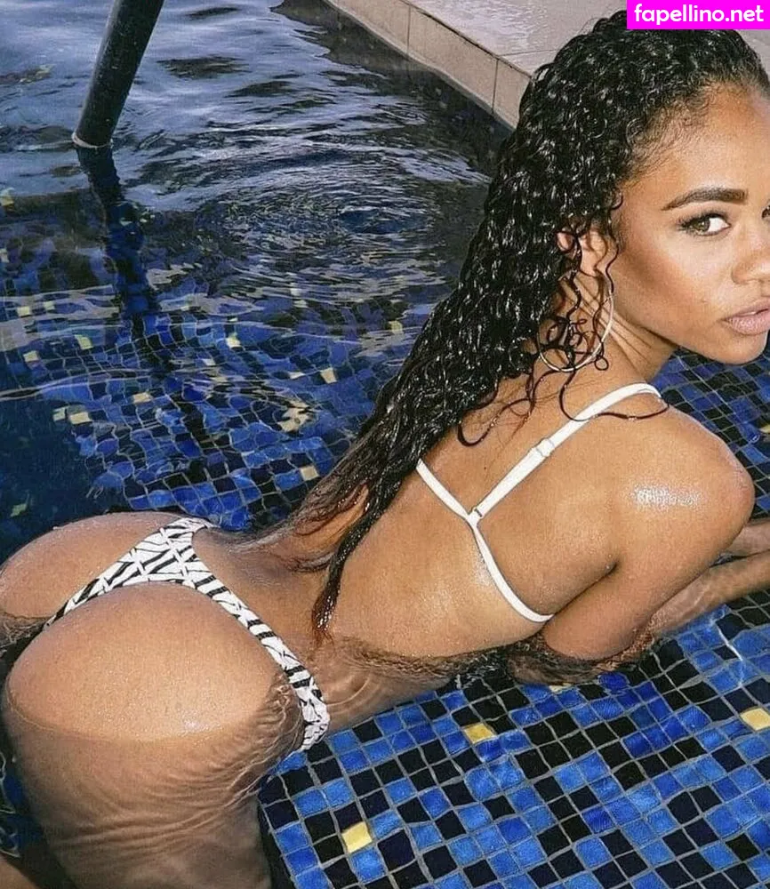 scarlitscandal, therealscarlitscandal Nude Leaked OnlyFans Photo #TF5FusablB