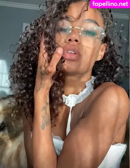 Scarlitscandal OnlyFans Thumbnail #UPTOKd9Qp7