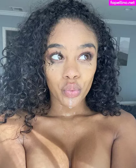 Scarlitscandal OnlyFans Thumbnail #cFiIbhMosf